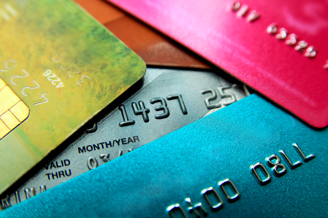 cropped-photo-of-pile-of-colorful-credit-cards