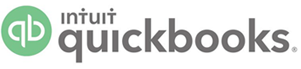 quickbooks