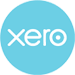 xero