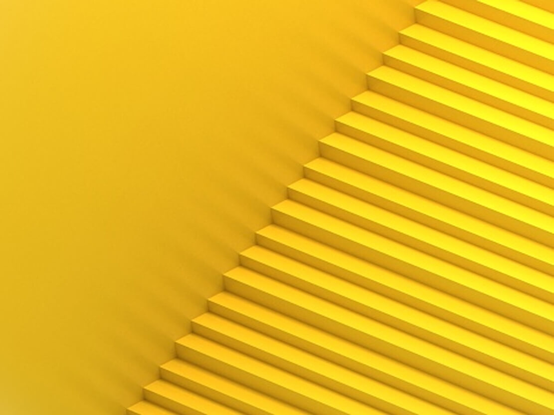 The Trusted Payments Processing Partner to Power Your Business