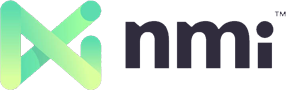 nmi