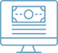 Virtual Terminal