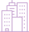 Property Management