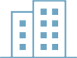 multiple locations for multi mid capabilities