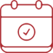 Notification of Change (NOC) Codes