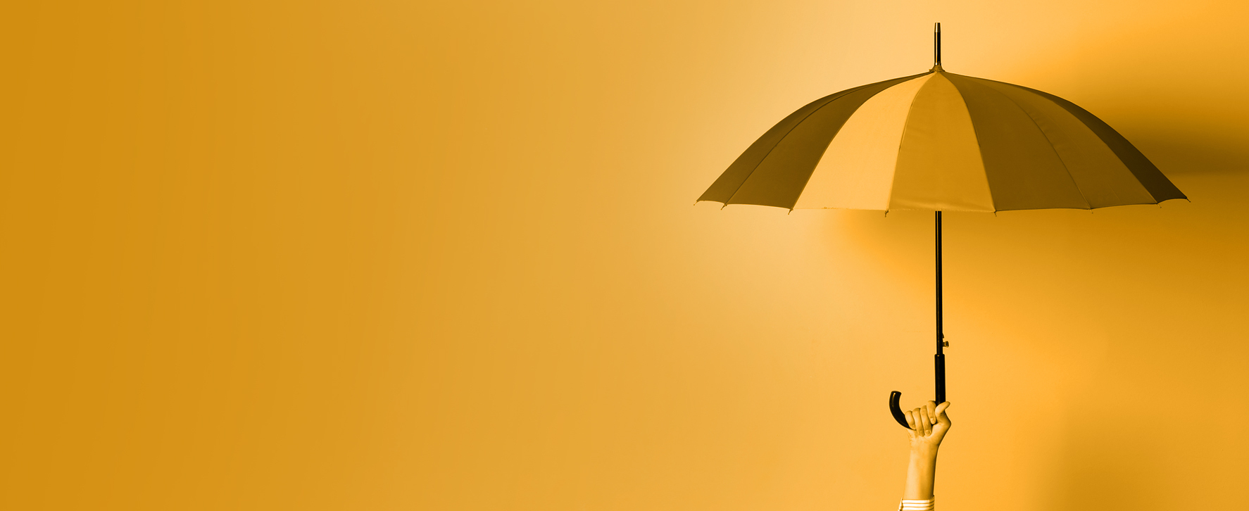 insurance-industry-ach-umbrella