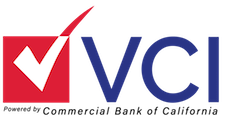 Vericheck, Inc